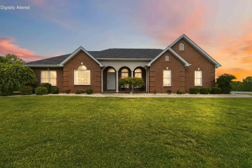 1224 Whitson School Road London KY 40741