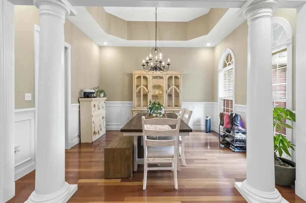 1224 Whitson School Road London KY 40741