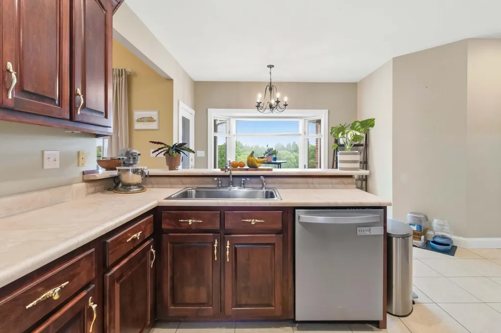 1224 Whitson School Road London KY 40741