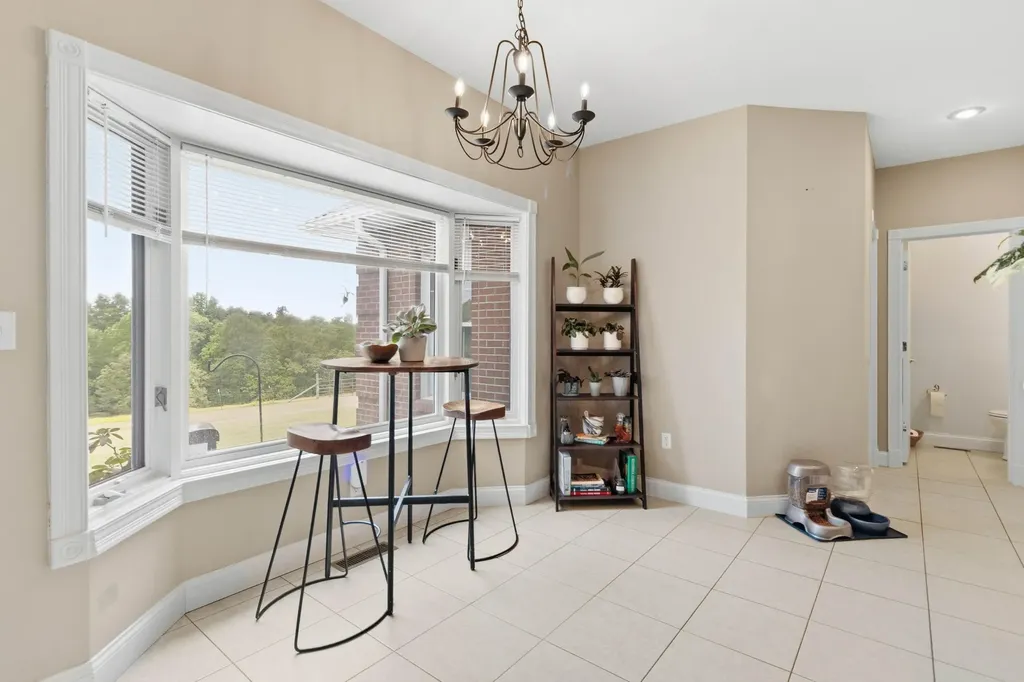 1224 Whitson School Road London KY 40741