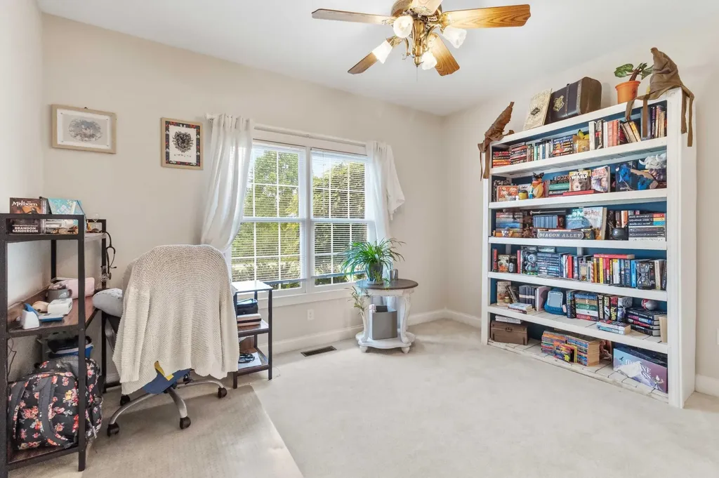 1224 Whitson School Road London KY 40741