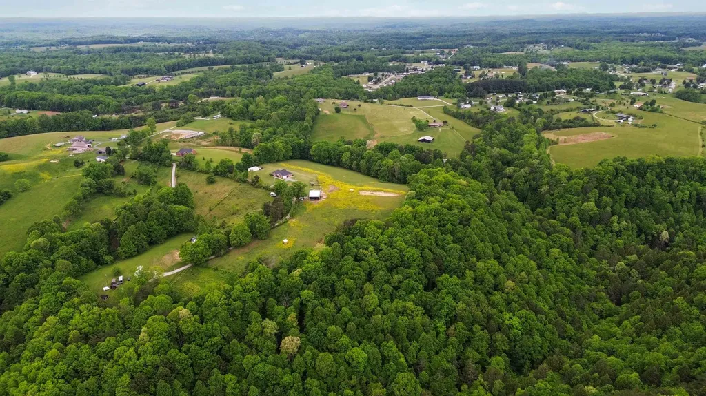 1224 Whitson School Road London KY 40741