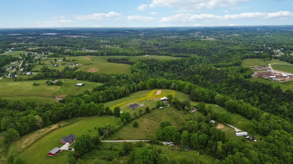 1224 Whitson School Road London KY 40741