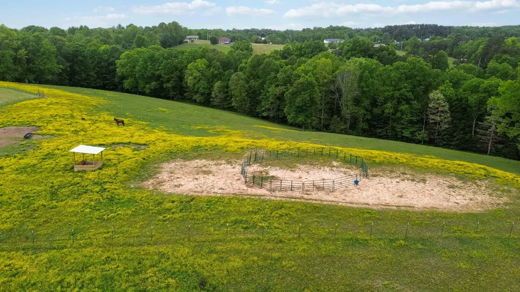 1224 Whitson School Road London KY 40741