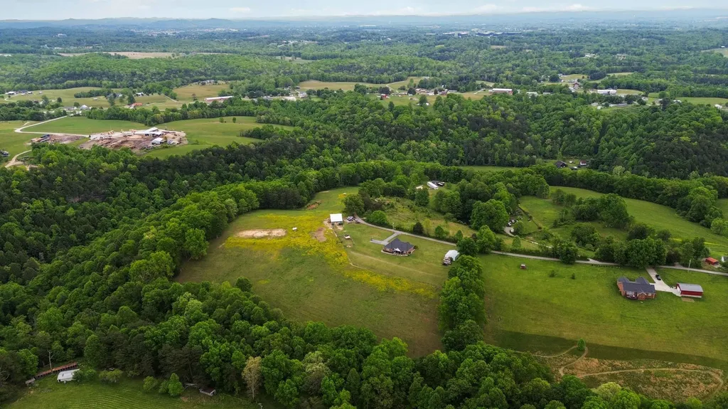 1224 Whitson School Road London KY 40741