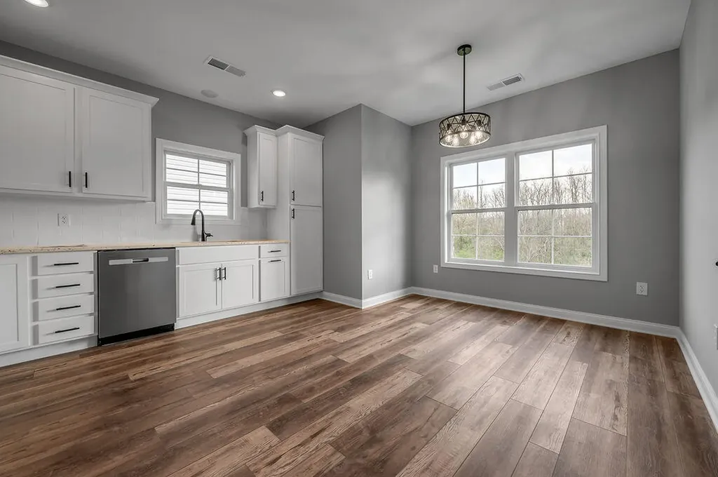 1073 Mission Drive Richmond KY 40475