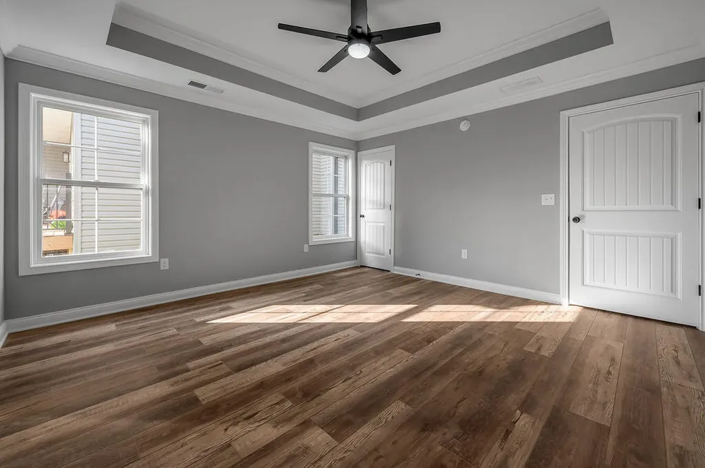 1073 Mission Drive Richmond KY 40475