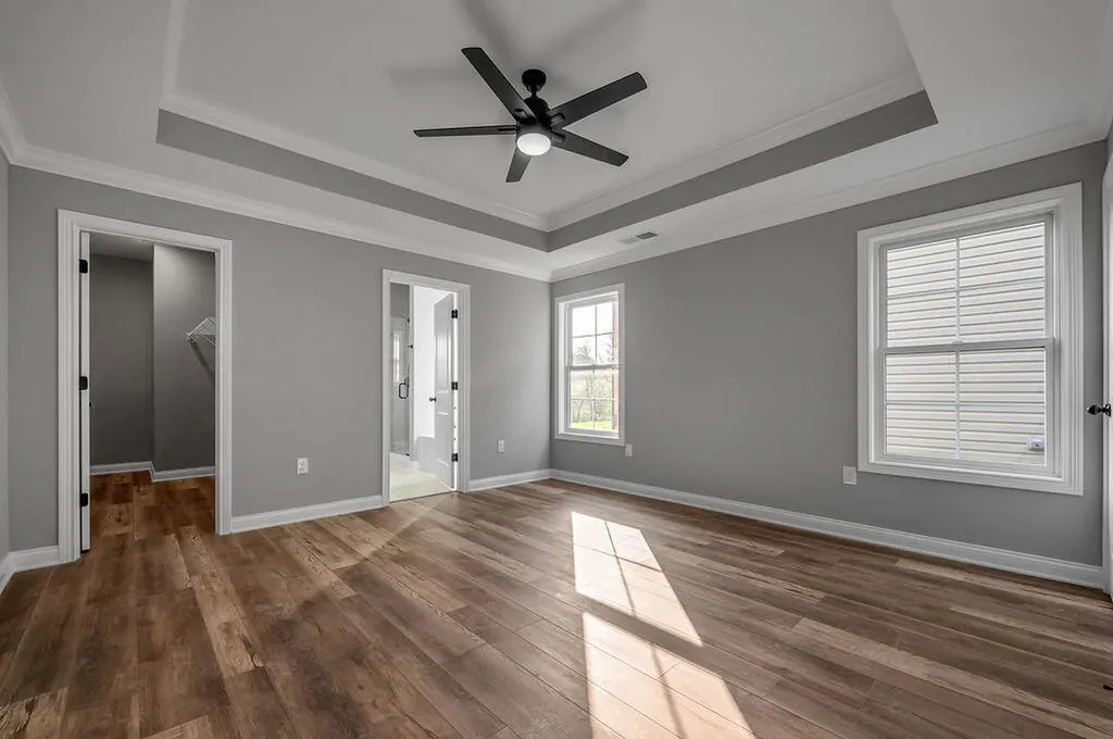 1073 Mission Drive Richmond KY 40475