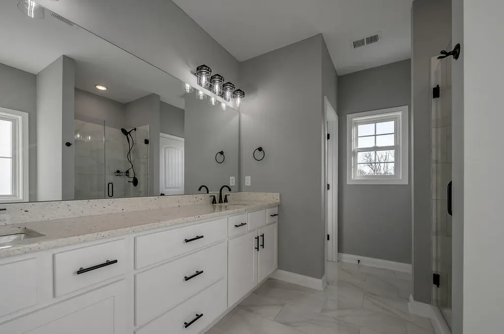1073 Mission Drive Richmond KY 40475