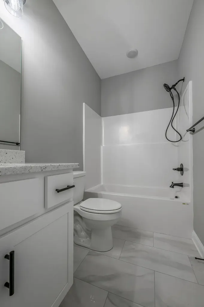 1073 Mission Drive Richmond KY 40475