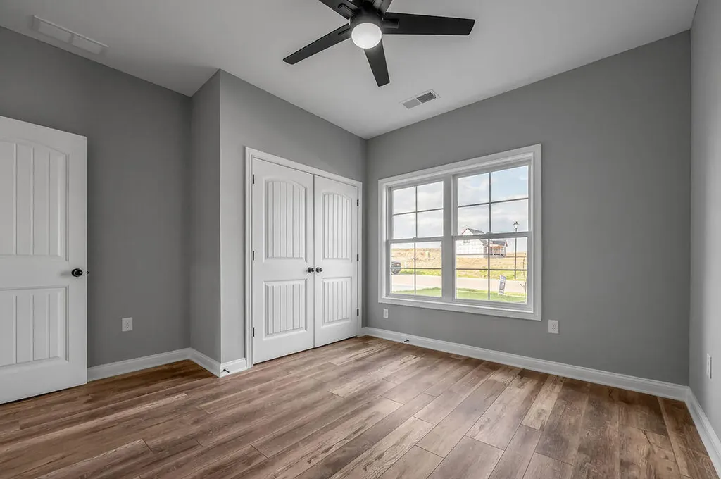 1073 Mission Drive Richmond KY 40475