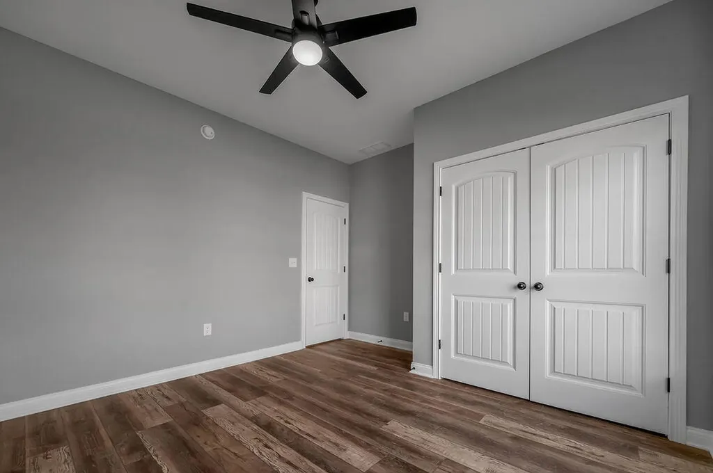 1073 Mission Drive Richmond KY 40475