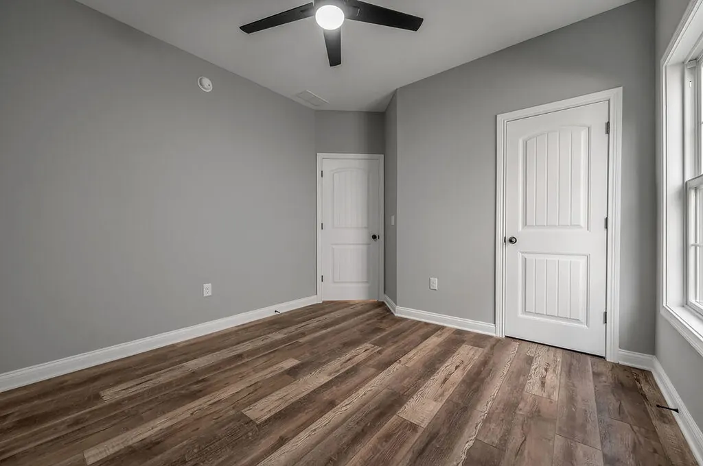 1073 Mission Drive Richmond KY 40475