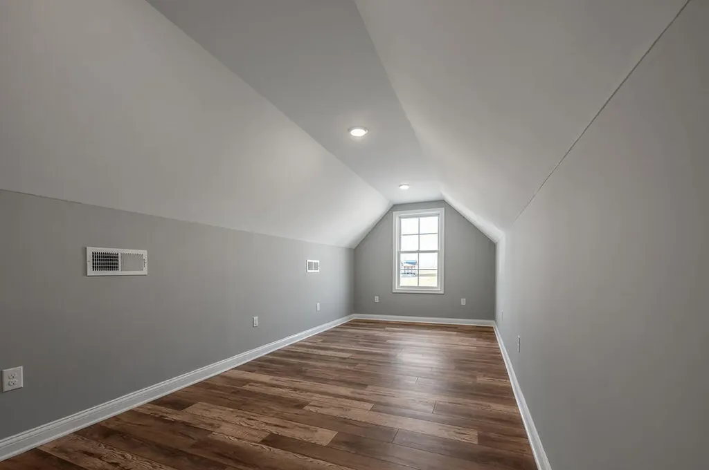 1073 Mission Drive Richmond KY 40475