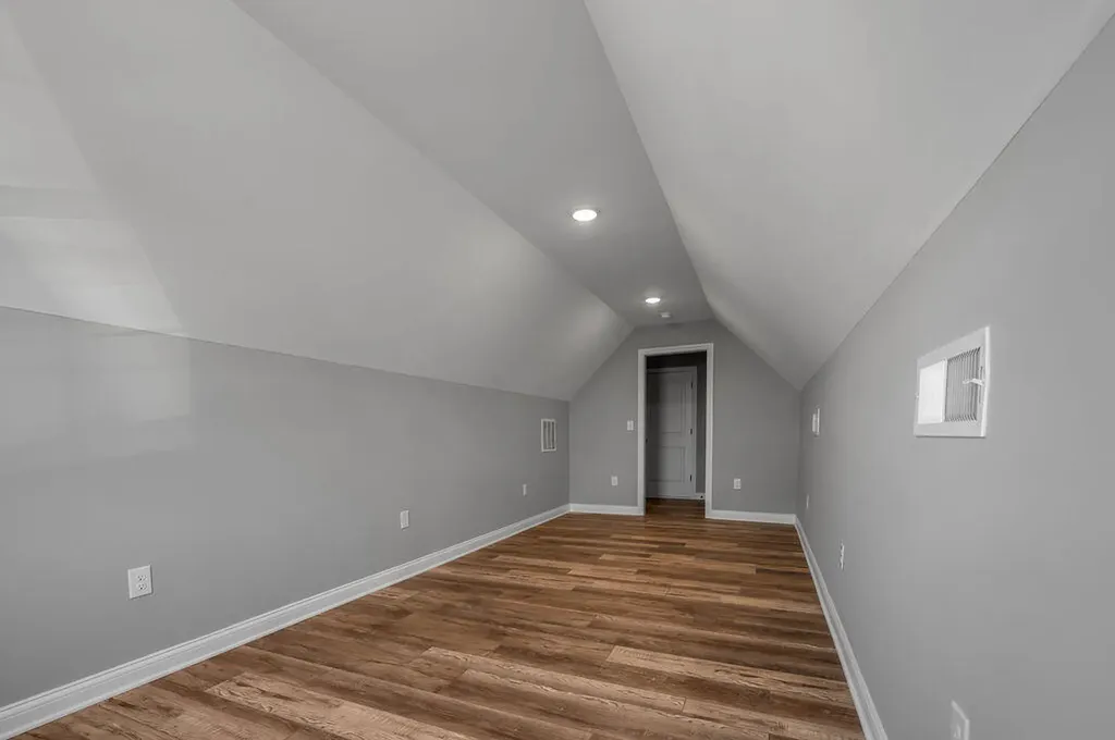 1073 Mission Drive Richmond KY 40475