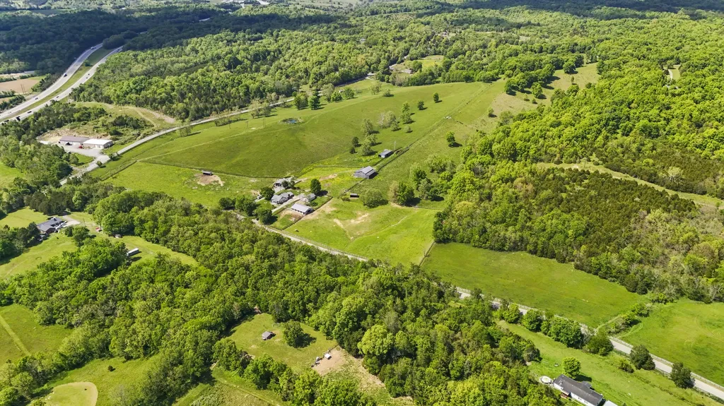 154 Double Culvert Road Georgetown KY 40324