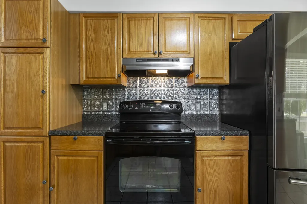 154 Double Culvert Road Georgetown KY 40324