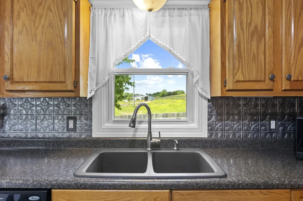 154 Double Culvert Road Georgetown KY 40324