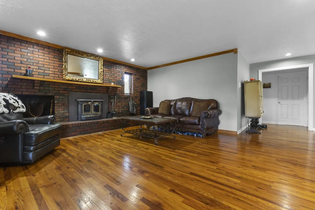 154 Double Culvert Road Georgetown KY 40324