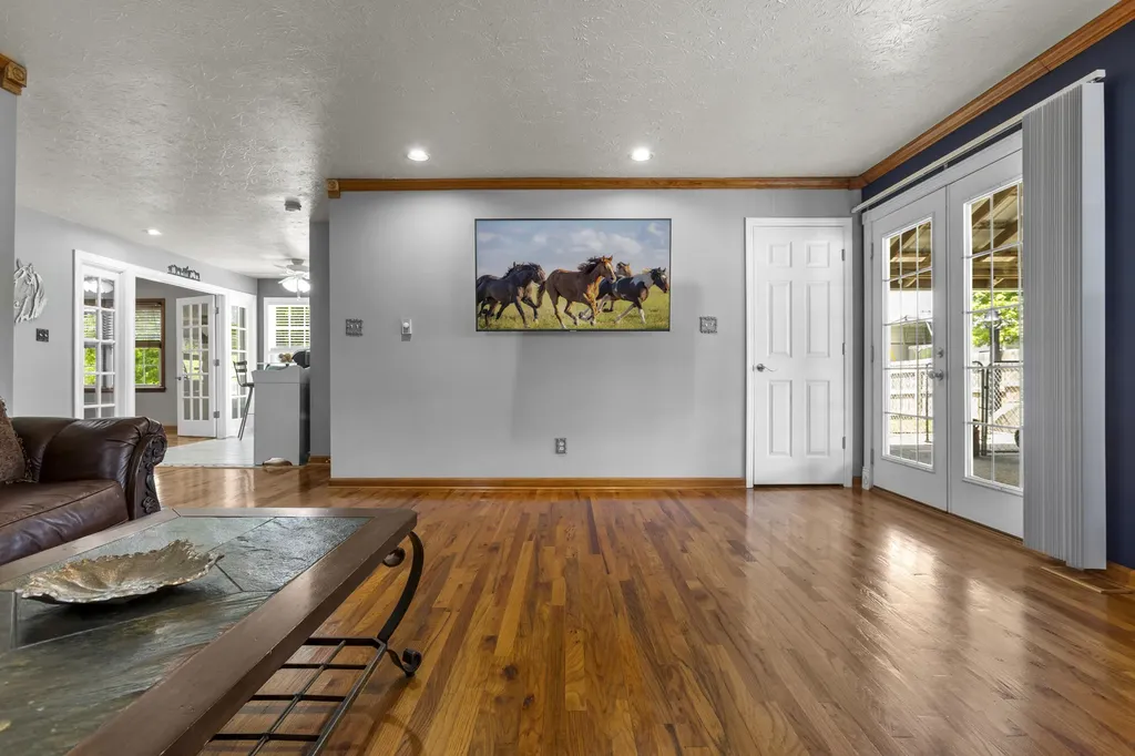 154 Double Culvert Road Georgetown KY 40324