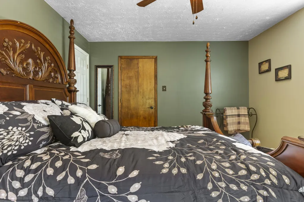 154 Double Culvert Road Georgetown KY 40324