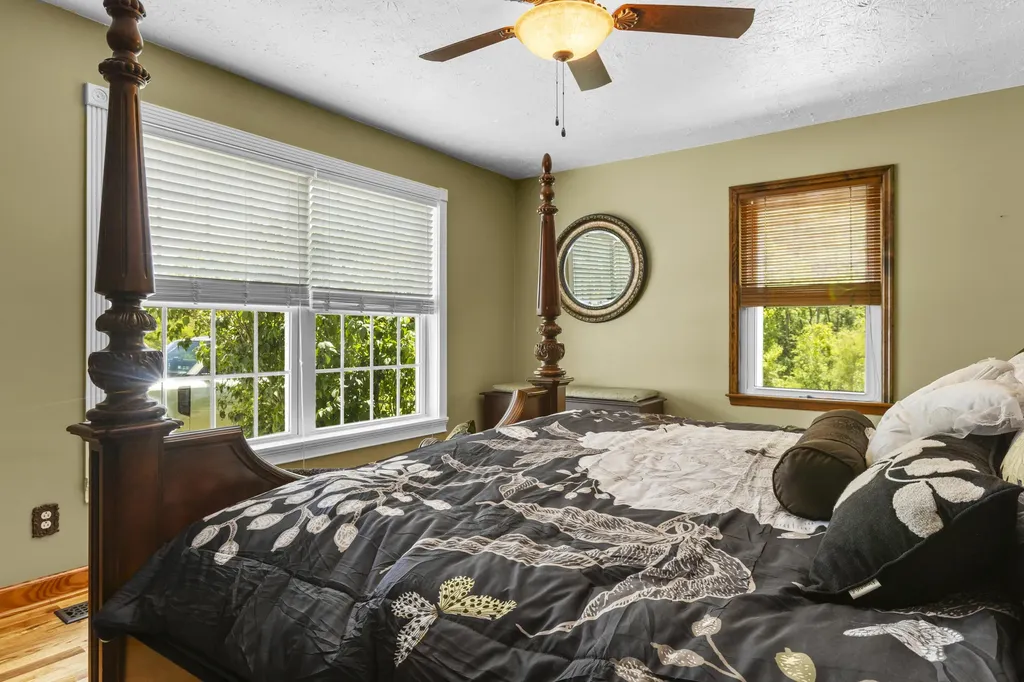 154 Double Culvert Road Georgetown KY 40324