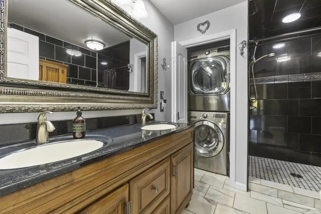 154 Double Culvert Road Georgetown KY 40324