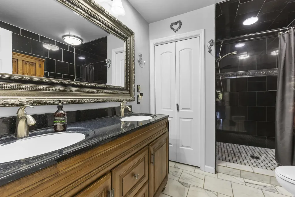 154 Double Culvert Road Georgetown KY 40324