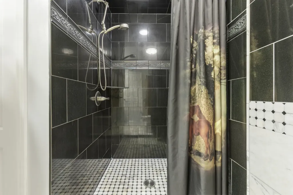 154 Double Culvert Road Georgetown KY 40324
