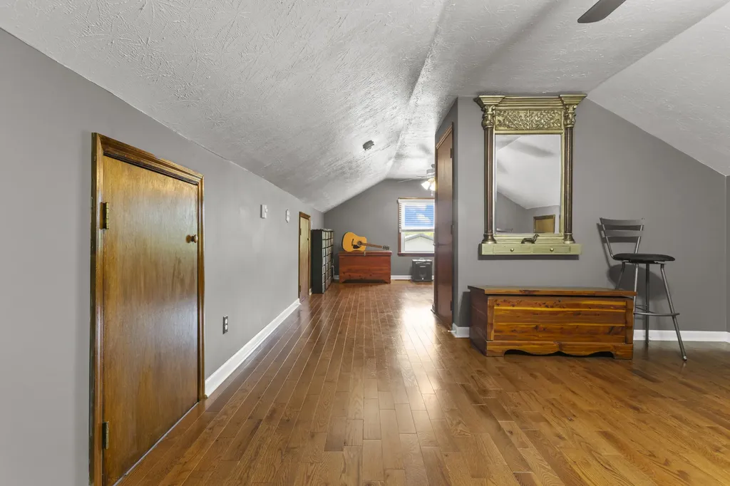 154 Double Culvert Road Georgetown KY 40324