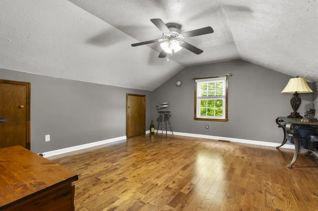 154 Double Culvert Road Georgetown KY 40324