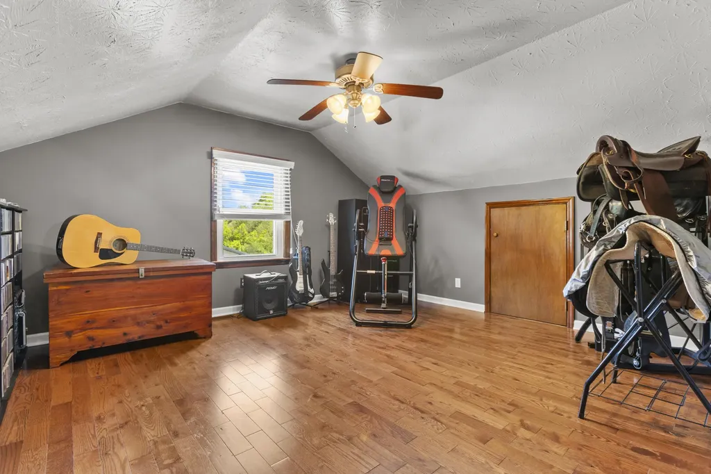 154 Double Culvert Road Georgetown KY 40324