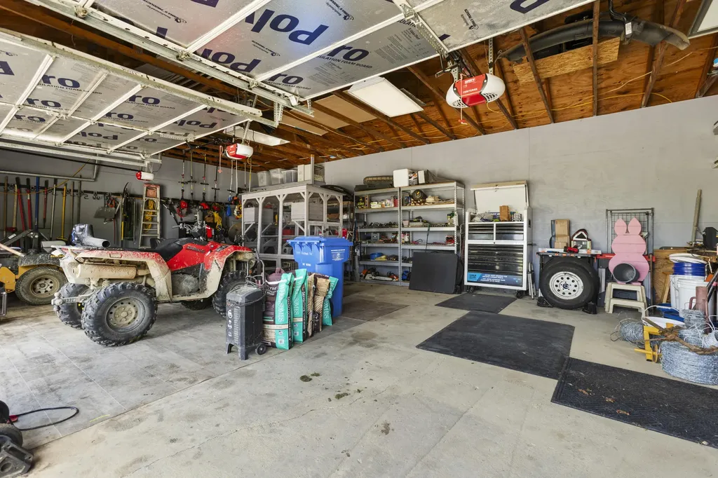 154 Double Culvert Road Georgetown KY 40324