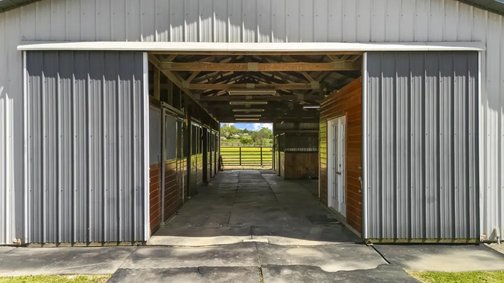 154 Double Culvert Road Georgetown KY 40324
