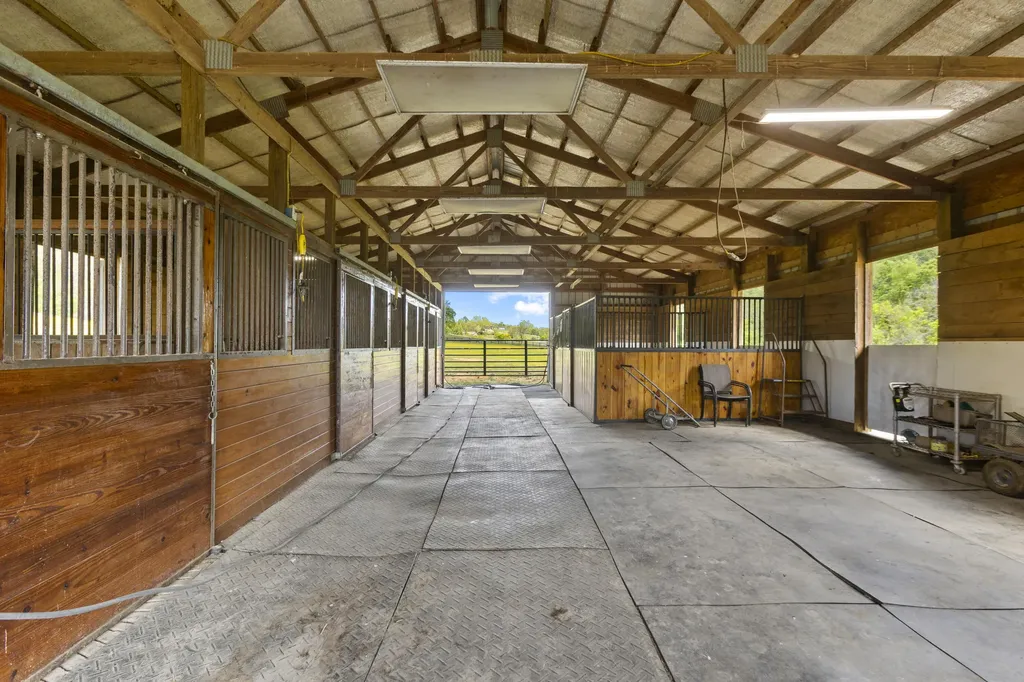 154 Double Culvert Road Georgetown KY 40324