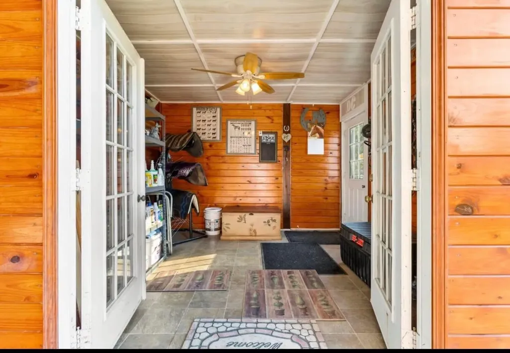 154 Double Culvert Road Georgetown KY 40324