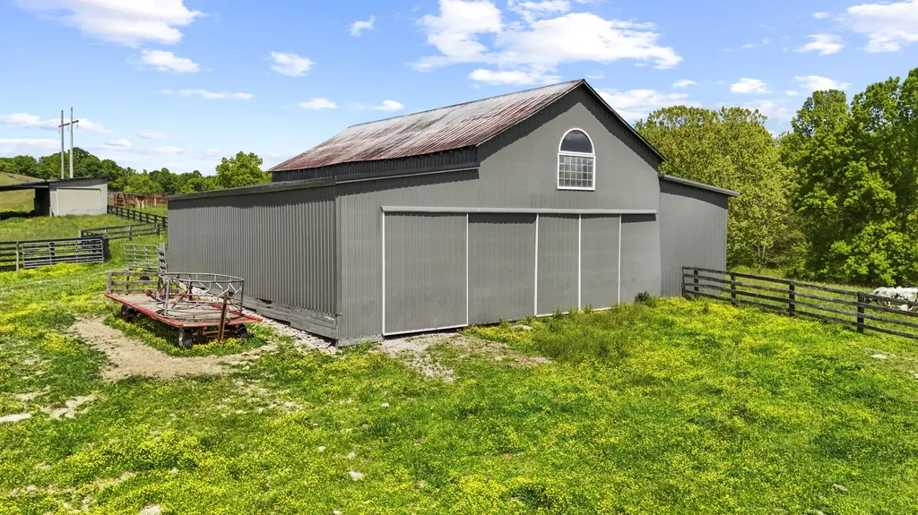 154 Double Culvert Road Georgetown KY 40324