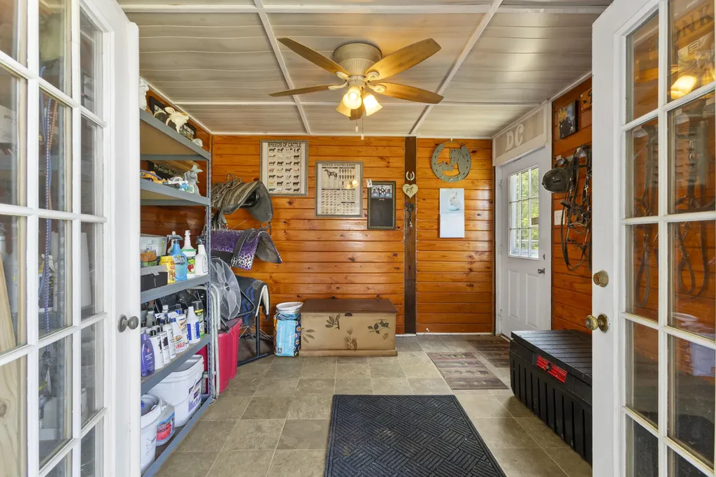 154 Double Culvert Road Georgetown KY 40324