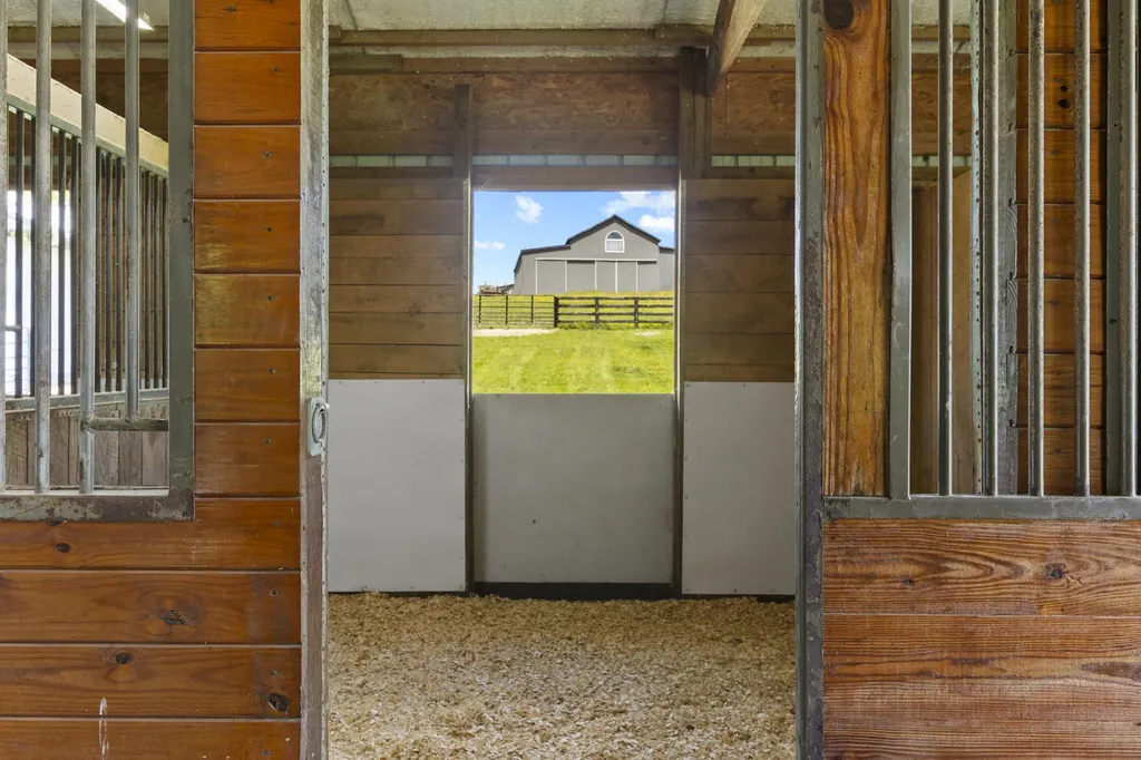 154 Double Culvert Road Georgetown KY 40324