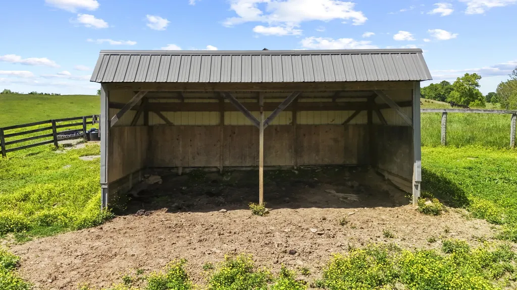 154 Double Culvert Road Georgetown KY 40324