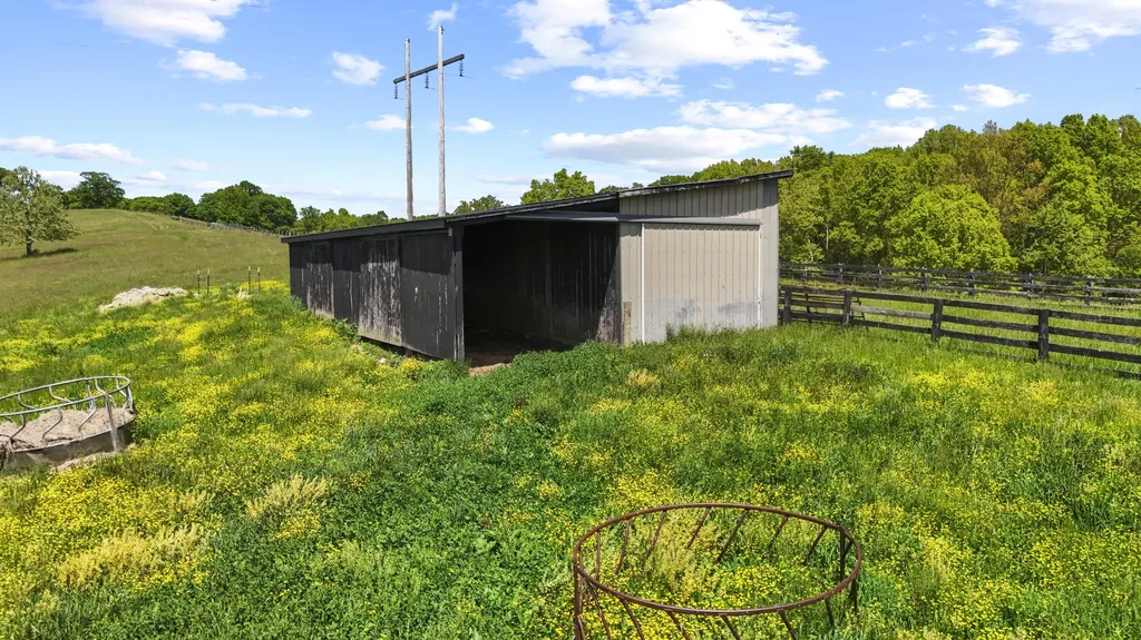154 Double Culvert Road Georgetown KY 40324