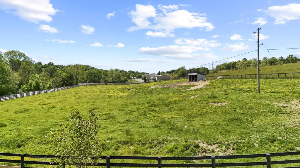 154 Double Culvert Road Georgetown KY 40324