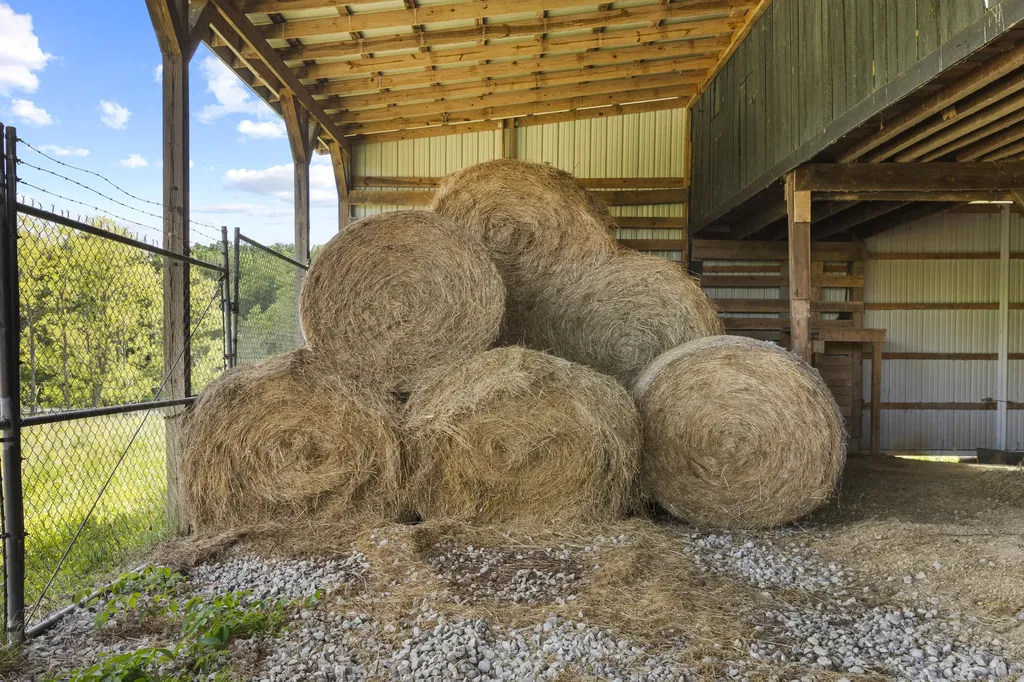 154 Double Culvert Road Georgetown KY 40324