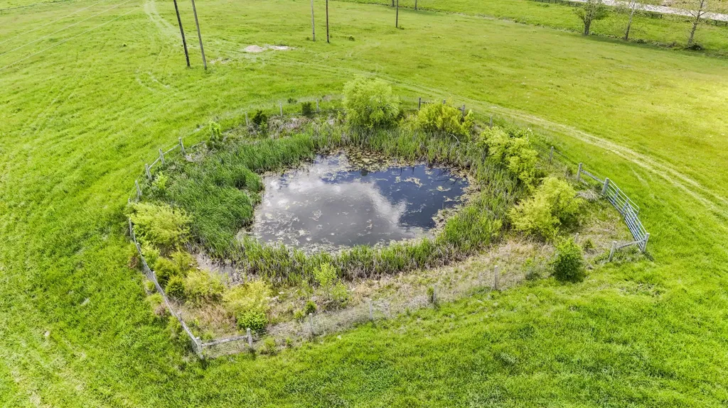 154 Double Culvert Road Georgetown KY 40324