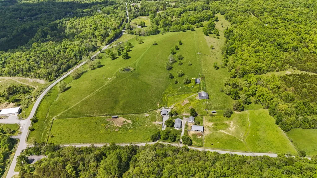 154 Double Culvert Road Georgetown KY 40324