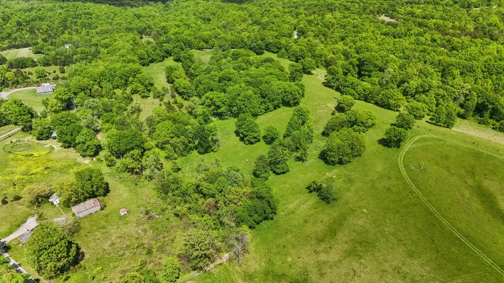 154 Double Culvert Road Georgetown KY 40324
