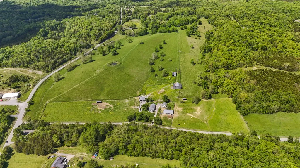 154 Double Culvert Road Georgetown KY 40324