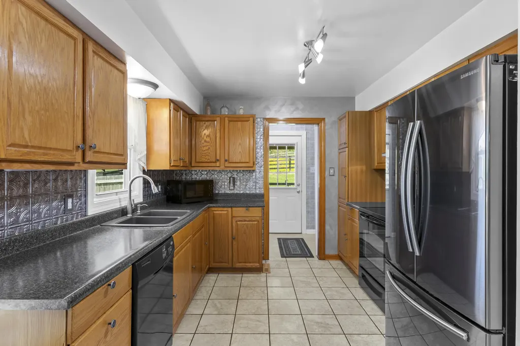 154 Double Culvert Road Georgetown KY 40324