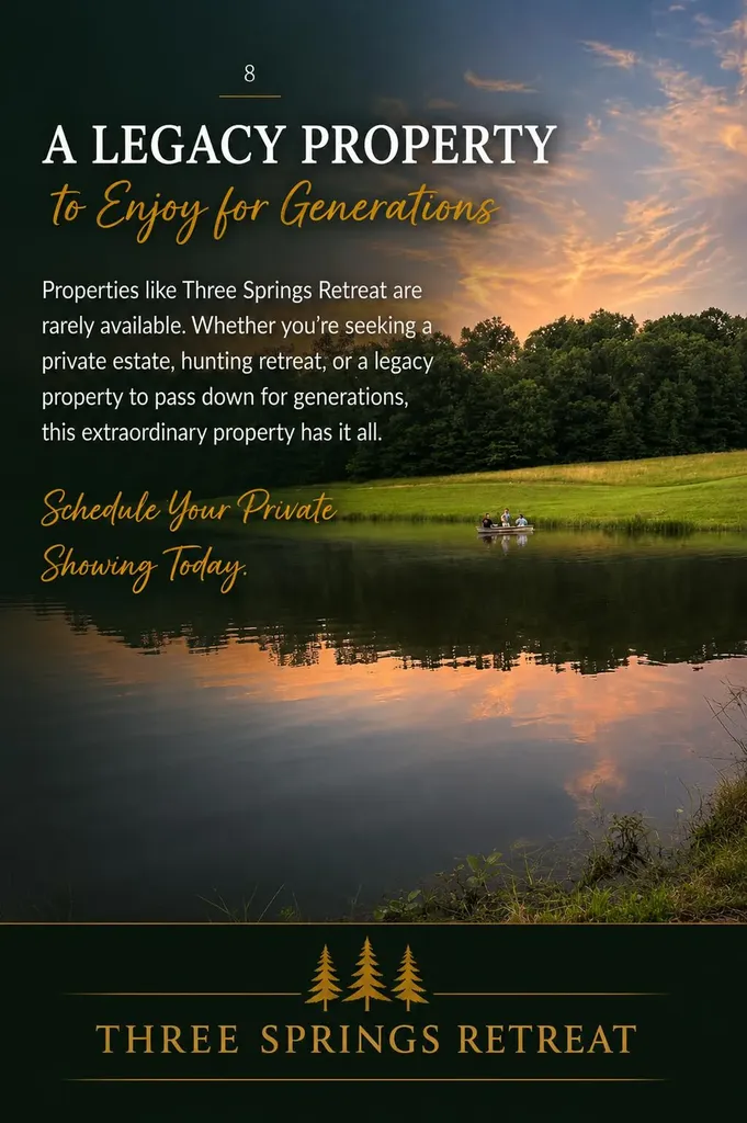 223 Hollin Road Tyner KY 40486