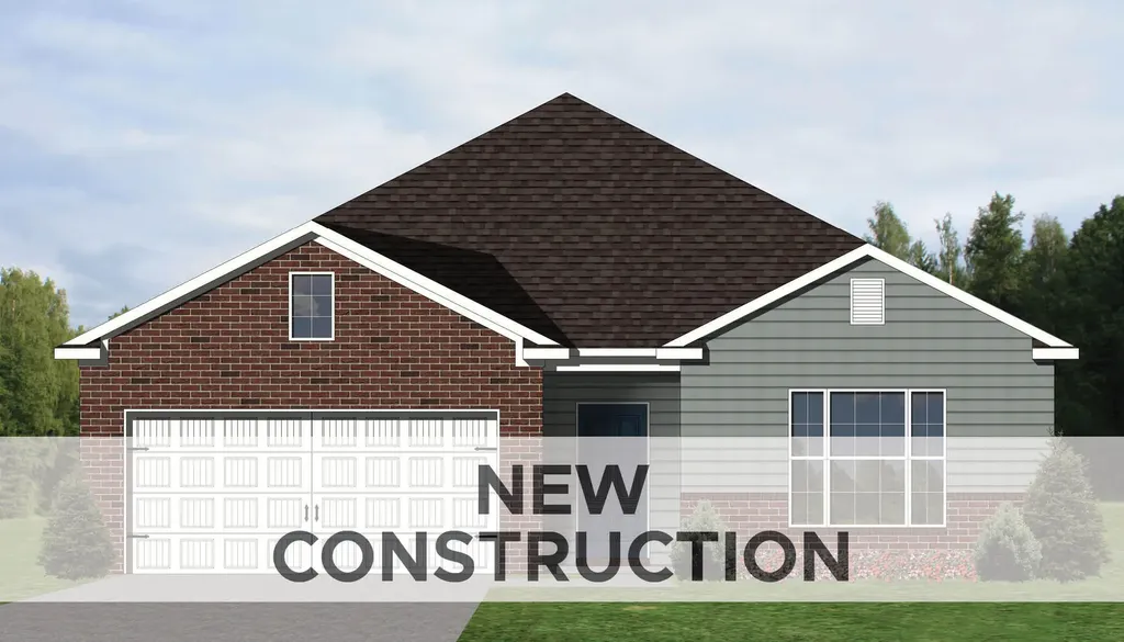 118 Crescent Way Georgetown KY 40324